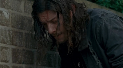 twd0609-1093.jpg