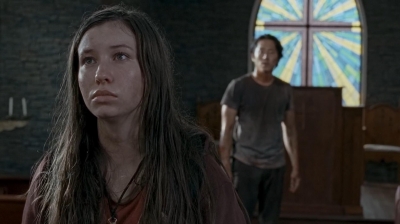 twd0609-1121.jpg
