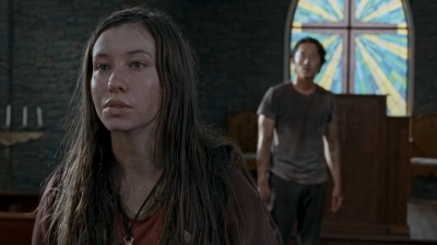 twd0609-1127.jpg