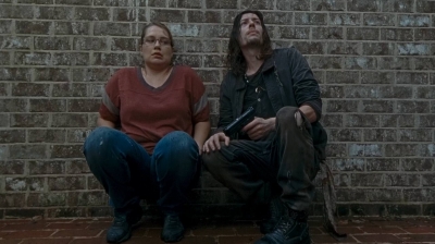 twd0609-1174.jpg