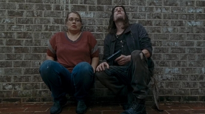 twd0609-1182.jpg