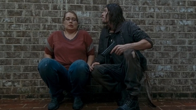 twd0609-1185.jpg