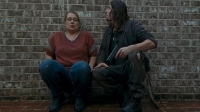 twd0609-1186.jpg