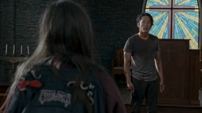twd0609-1203.jpg