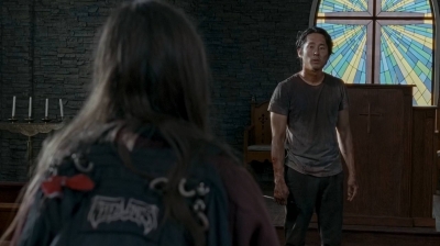 twd0609-1206.jpg