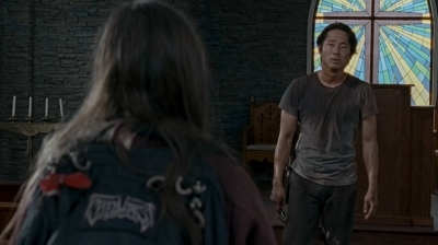 twd0609-1210.jpg