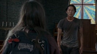 twd0609-1212.jpg