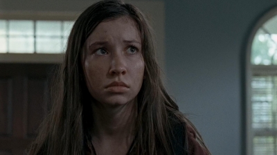 twd0609-1214.jpg