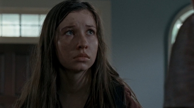 twd0609-1216.jpg