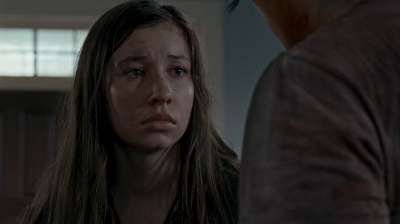 twd0609-1218.jpg