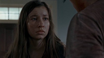 twd0609-1219.jpg