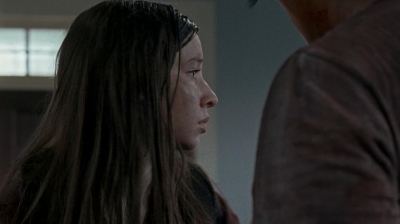 twd0609-1221.jpg