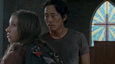 twd0609-1222.jpg