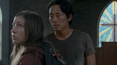 twd0609-1223.jpg