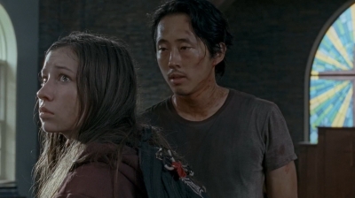 twd0609-1224.jpg