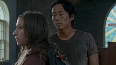 twd0609-1235.jpg