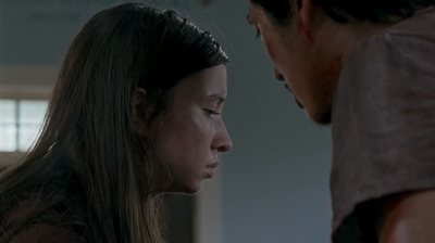 twd0609-1244.jpg