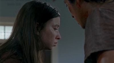 twd0609-1246.jpg
