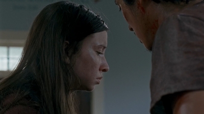 twd0609-1247.jpg
