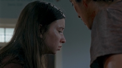 twd0609-1248.jpg