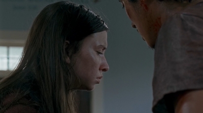 twd0609-1250.jpg