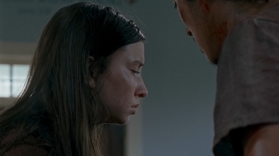 twd0609-1252.jpg