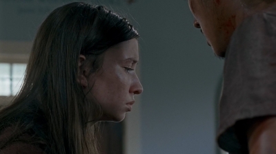 twd0609-1254.jpg