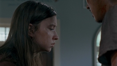 twd0609-1256.jpg