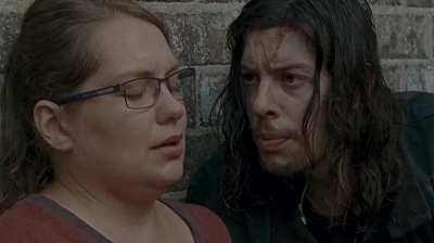 twd0609-1258.jpg