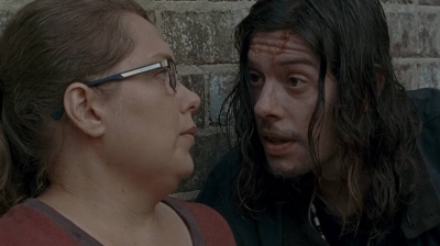 twd0609-1276.jpg