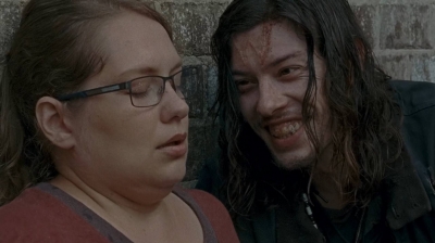 twd0609-1296.jpg