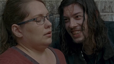 twd0609-1297.jpg
