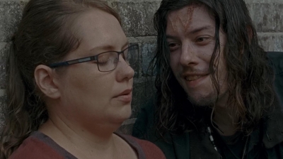 twd0609-1299.jpg