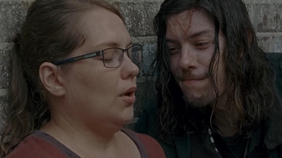 twd0609-1301.jpg