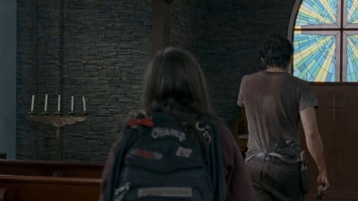 twd0609-1305.jpg