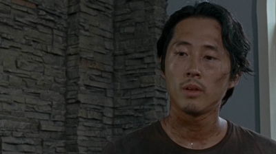 twd0609-1354.jpg