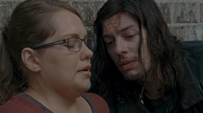 twd0609-1401.jpg