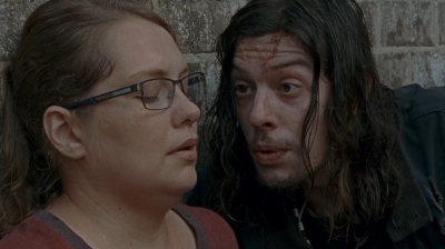 twd0609-1408.jpg