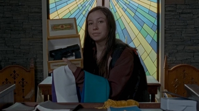 twd0609-1426.jpg