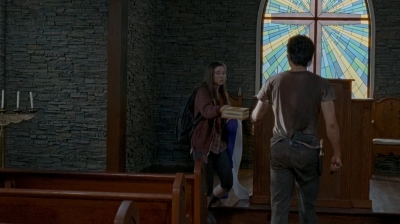 twd0609-1430.jpg