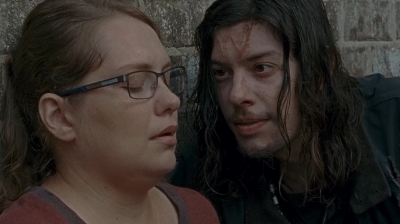 twd0609-1445.jpg