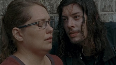 twd0609-1453.jpg