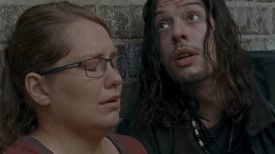 twd0609-1455.jpg