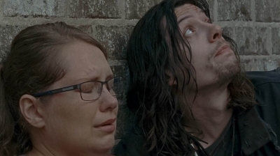 twd0609-1456.jpg