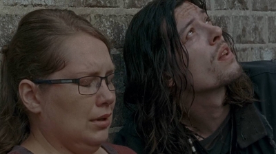 twd0609-1459.jpg