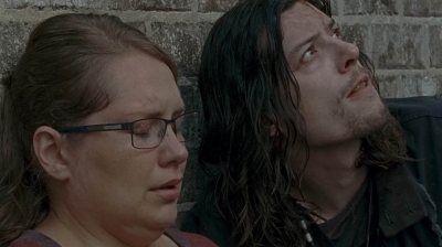 twd0609-1461.jpg