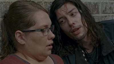 twd0609-1469.jpg