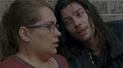 twd0609-1470.jpg