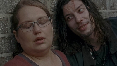 twd0609-1473.jpg