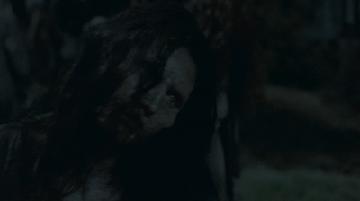 twd0609-1489.jpg
